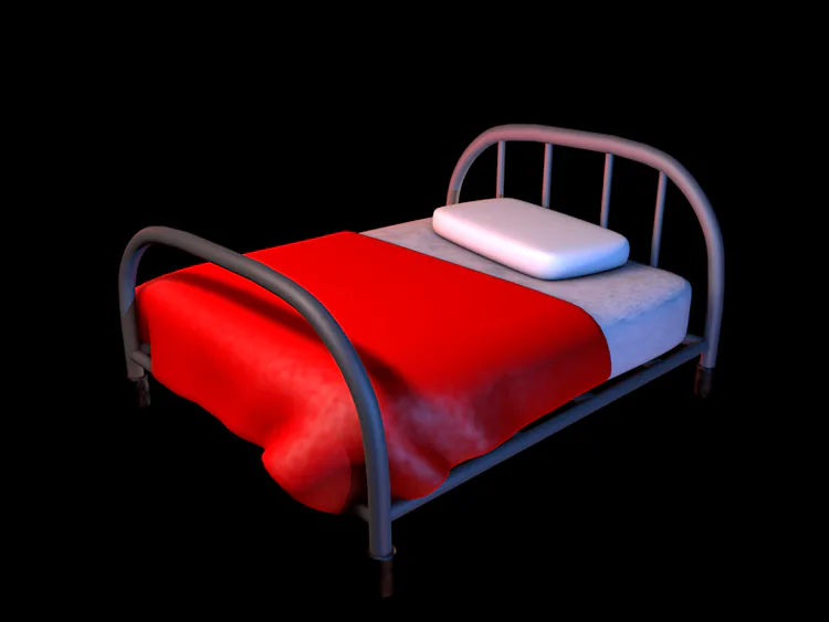 cama.png cama.png