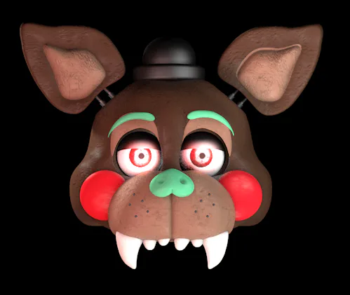 bat_2.png bat_2.png