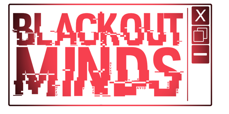 blackoutminds.png blackoutminds.png