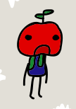 apple.png