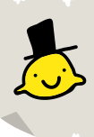 lemon.png