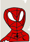 spider.png