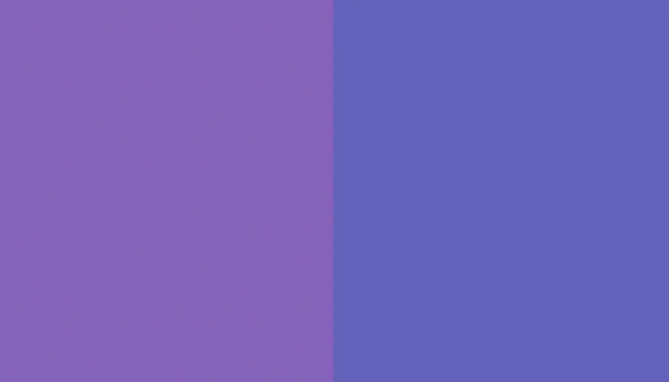 purple_blue.png