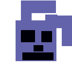 fnaf2_-_give_gifts2c_give_life_28m3fscara_de_bonnie29.webp