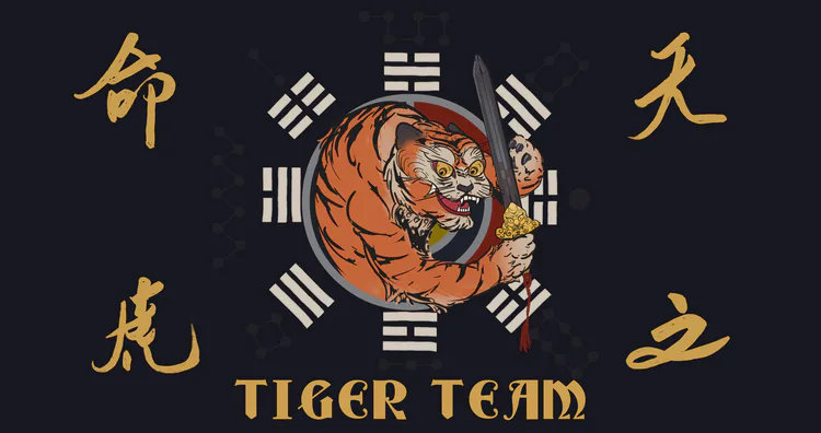 tiger_team_logo.jpg