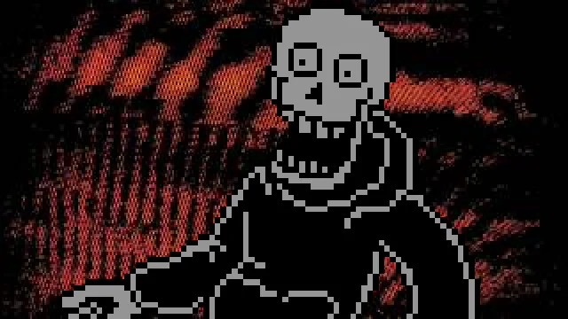 mqdefault.png mqdefault.png
