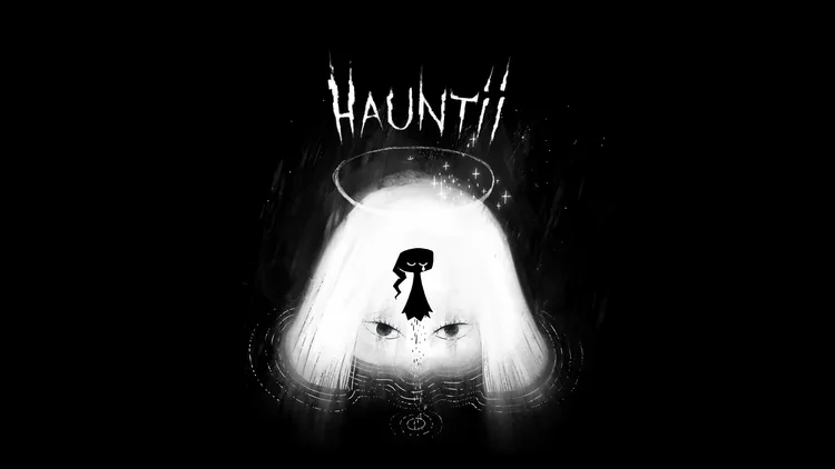 hauntii_hi_res_cover_alt.jpg