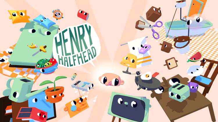 henryhalfhead_keyart.jpg