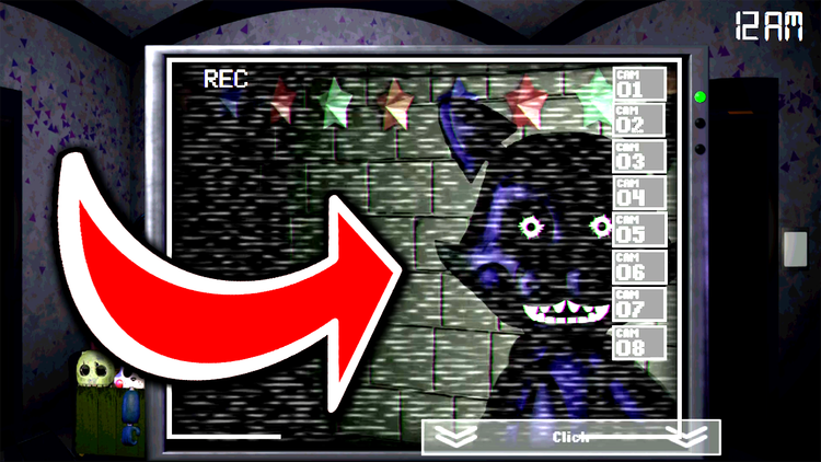 ohdfgcxgdsg.png