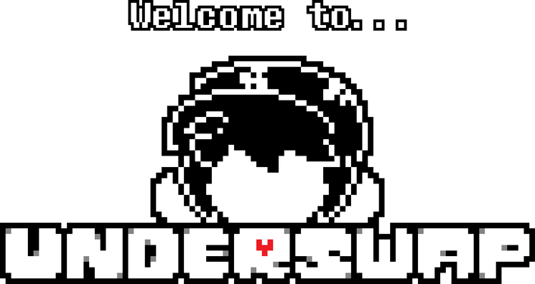 welcome_to_underswap.png