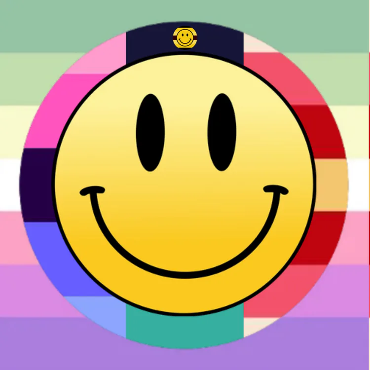 picsart_23-06-07_11-41-35-450.png