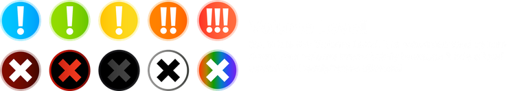 volume_levels.png