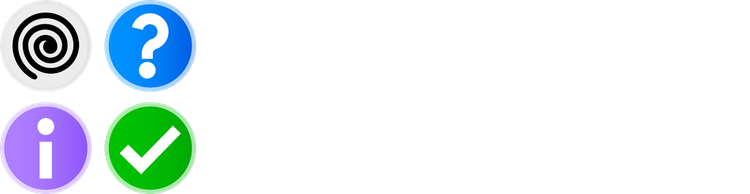 special_icon.png