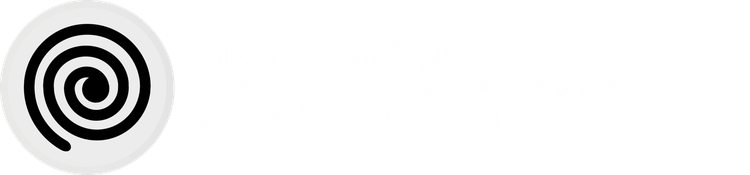 seizure_warning.png