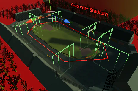 gstadion1.png