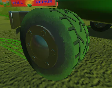 wheel1.png