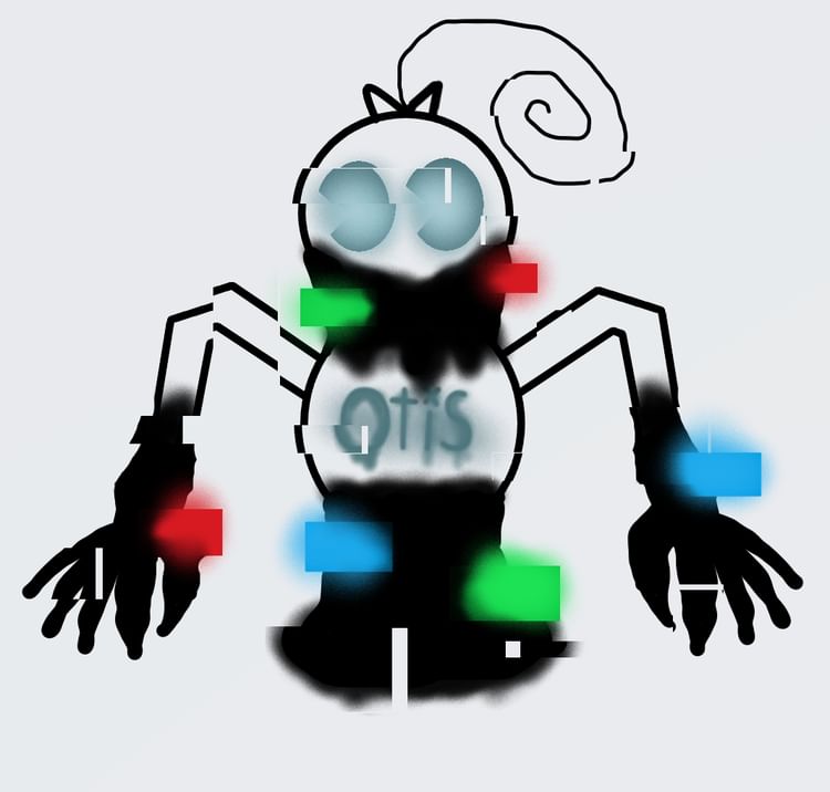 pibby_otis.png pibby_otis.png