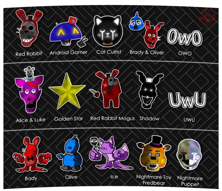 red_rabbit_sticker_list.png