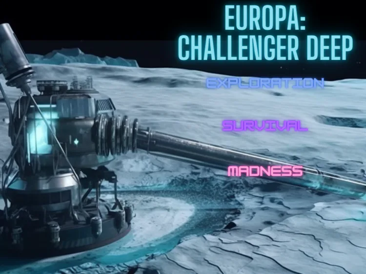 europa_challenger_deep_1.png