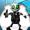 image.png image.png