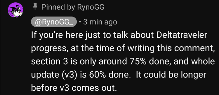 screenshot_20230608-123938_2.png