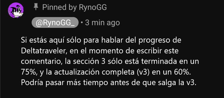 screenshot_20230608-123938.png