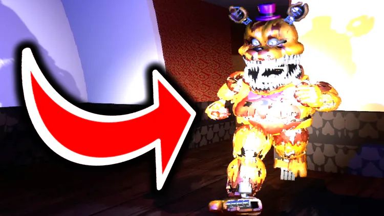 fnaf_4_3d_ue.png