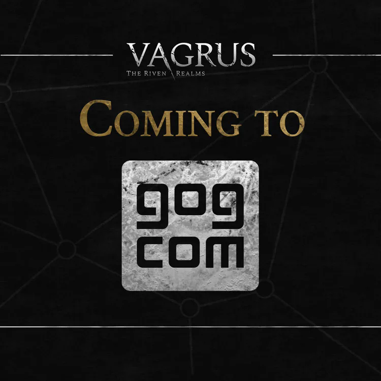 gog.jpg gog.jpg