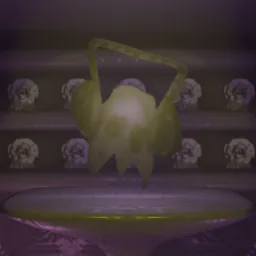 ghost_item.png