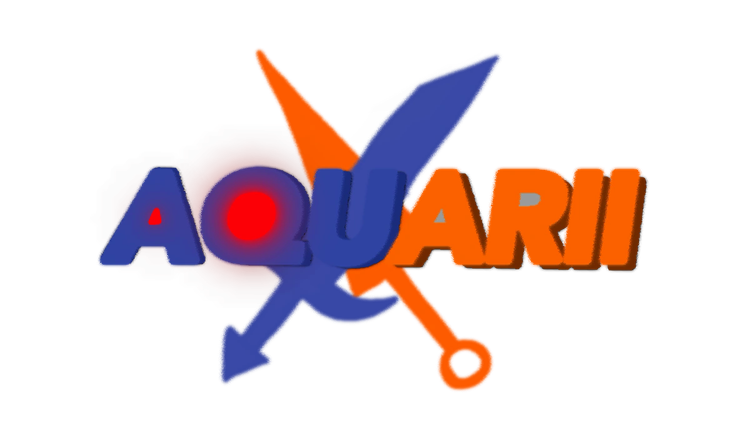 aquarii_logo.webp