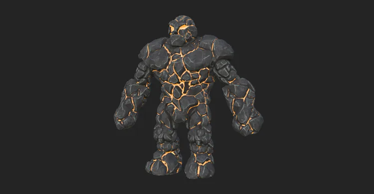 warriors_and_tactics_sp_golem.png