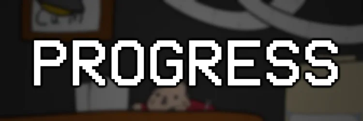 progressnew.png