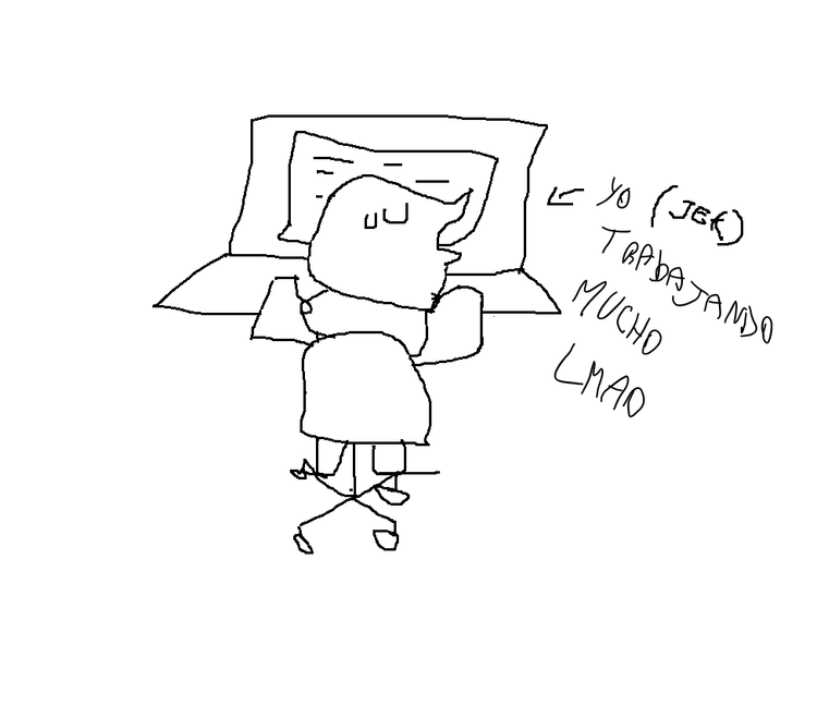 jek_working_hard-gvrxgahb.png jek_working_hard-gvrxgahb.png
