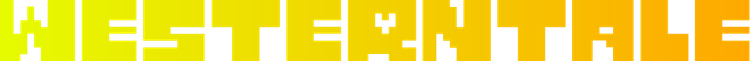 westerntale_logo.png