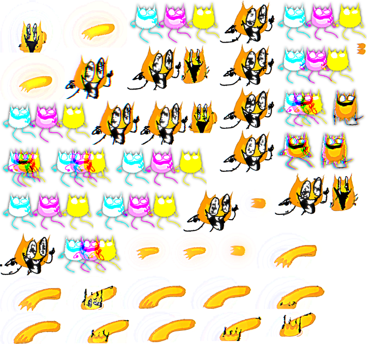 spritesheet.png spritesheet.png