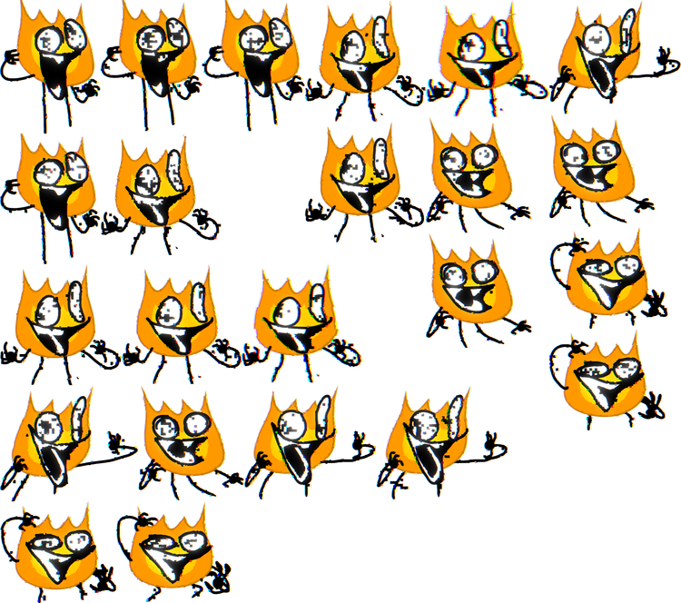 spritesheet_1.png spritesheet_1.png