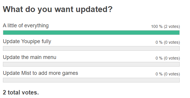 poll.png