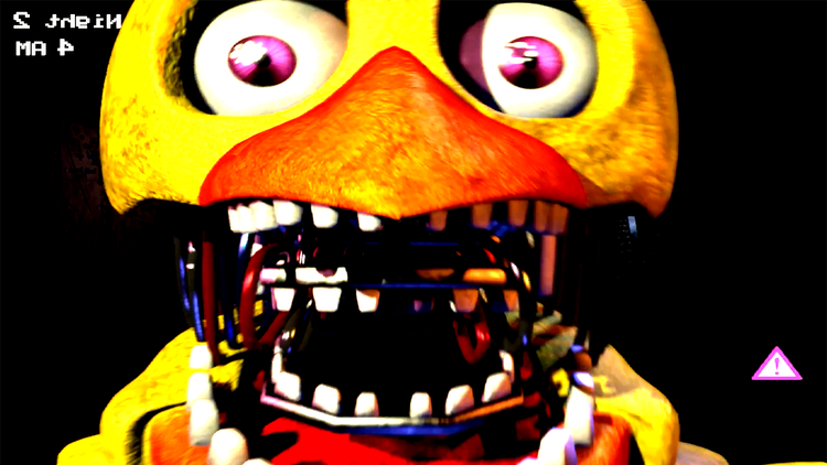 fnaf_wuhwdirfhsfi.png