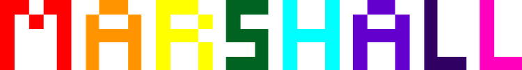 marshall_logo_2.png