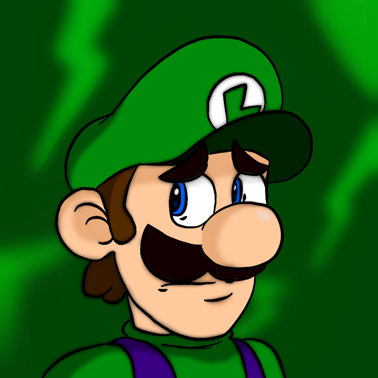 luigi2.png