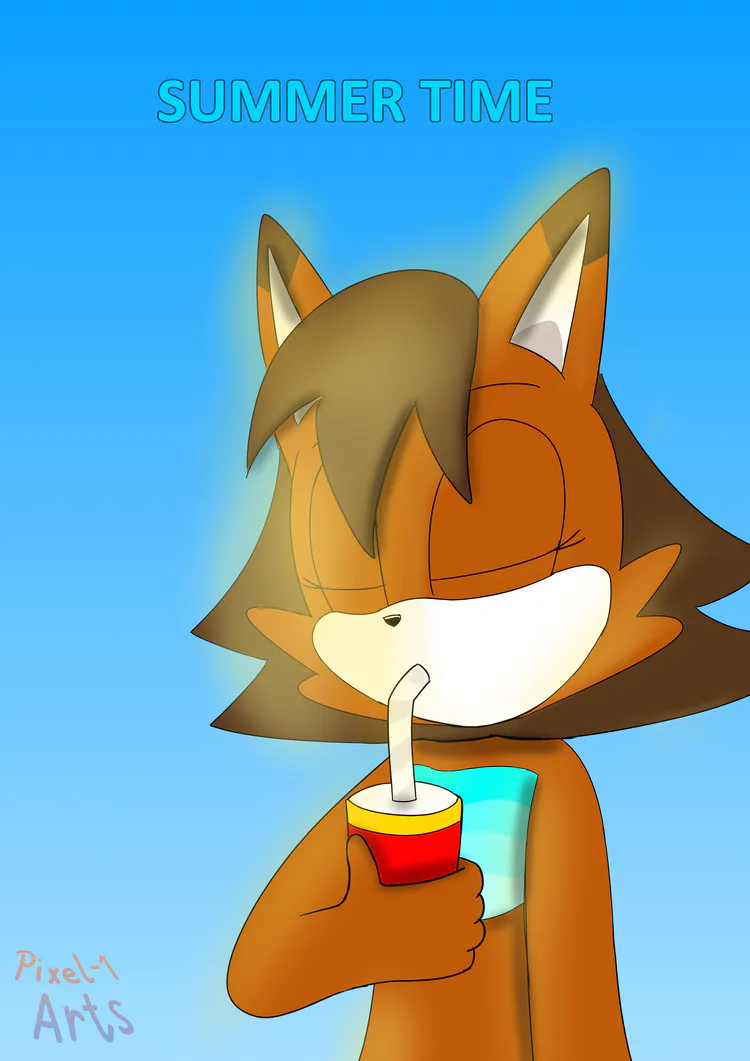 cinder_summer.png