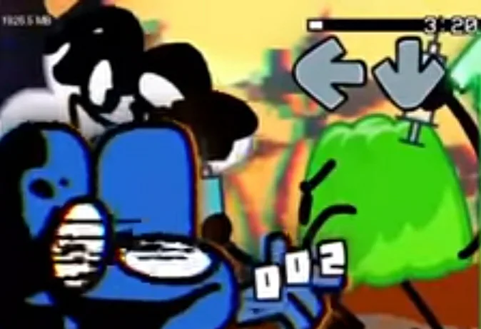 screenshot_20230612-125229_youtube.jpg screenshot_20230612-125229_youtube.jpg