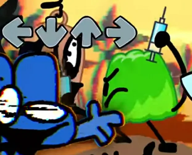screenshot_20230612-125324_youtube.jpg screenshot_20230612-125324_youtube.jpg