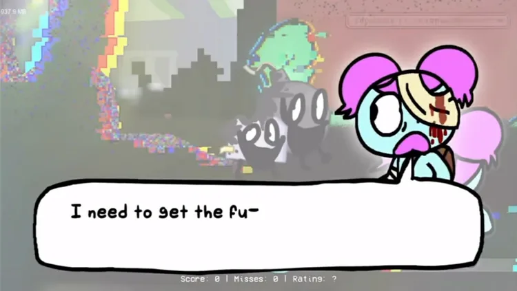 screenshot_20230612-124954_youtube.jpg screenshot_20230612-124954_youtube.jpg