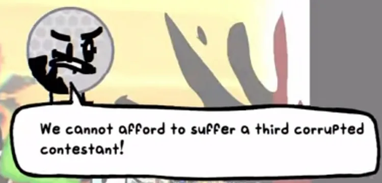 screenshot_20230612-125604_youtube.jpg screenshot_20230612-125604_youtube.jpg