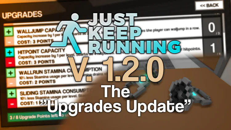 upgrades_update_thumbnail.jpg