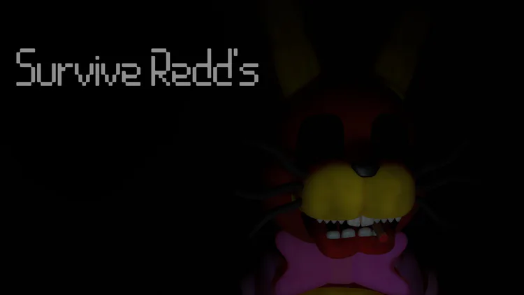 new_thumbnail_redd.jpg