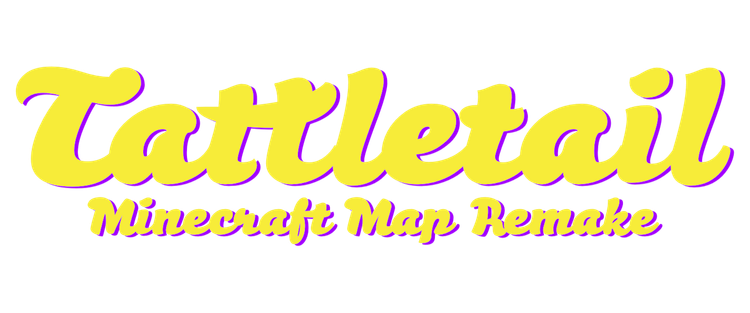 tattletail_minecraft_map_remake_logo.png