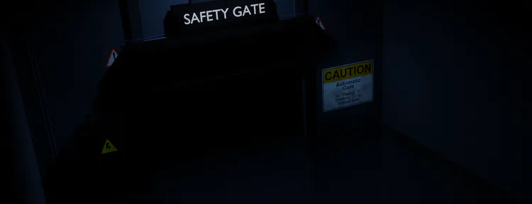 gate.png