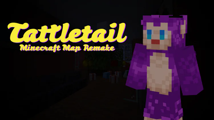 tattletail_minecraft_map_remake_thumbnail.png